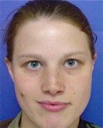 Nose Surgery (Rhinoplasty)