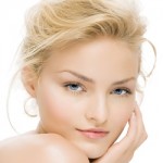 blepharoplasty stock 3