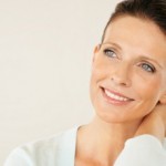 botox stock 3