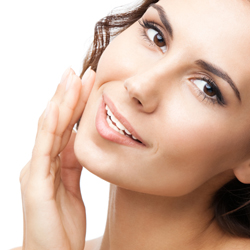 Juvéderm – San Diego Injectable Fillers 1 cheek implants stock 2