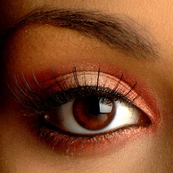 Draw More Attention to Your Eyes with Latisse 1 latisse stock 3