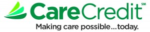 Financing & Fees 1 CareCredit Tag CMYK