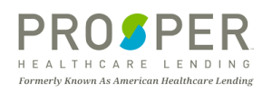 Financing & Fees 2 Plastic Surgery financing