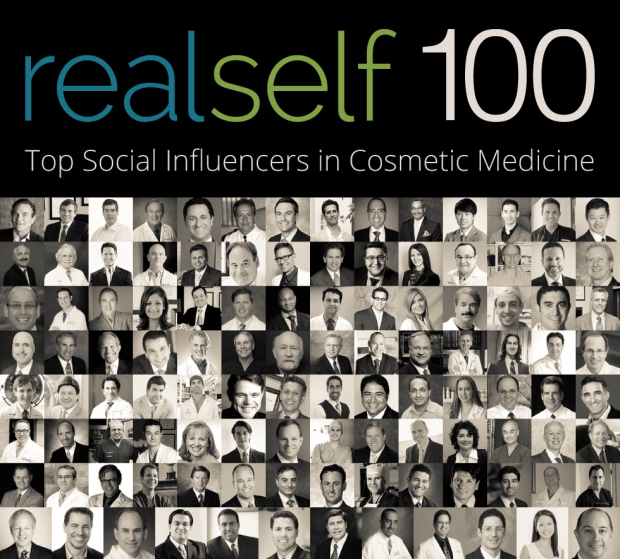 RealSelf 100 2013
