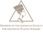 asaps-logo