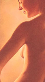 Breast Reduction Surgery 10 breast_reductionCOV