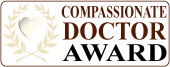 compassionate-doctor