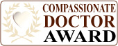 compassionate-doctor