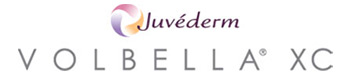 Juvederm Volbella XC